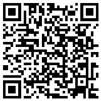 QR Code for bitcoin:bitcoin:bitcoin:bitcoin:bitcoin:litecoin:MEzFFLJCBVvtnjLooDCBgdF7WK7MGSxSDb