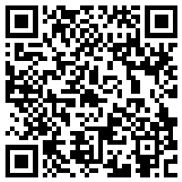 QR Code for bitcoin:bitcoin:bitcoin:bitcoin:bitcoin:litecoin:MEzLMH95jBWGQnnF63mu8sQuFuGJdciHMD