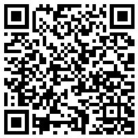 QR Code for bitcoin:bitcoin:bitcoin:bitcoin:bitcoin:litecoin:MEzae8F7LbJofEvAWSameMwpCYXb7mtJHc
