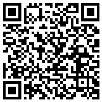 QR Code for bitcoin:bitcoin:bitcoin:bitcoin:bitcoin:litecoin:MEzmrGuWGSPXQf19PRWatvmWwZyFBSod2n