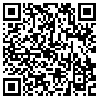 QR Code for bitcoin:bitcoin:bitcoin:bitcoin:bitcoin:litecoin:MEzosFRaj6hsJpJjvMoPromHJLsdmneWkv