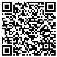 QR Code for bitcoin:bitcoin:bitcoin:bitcoin:bitcoin:litecoin:MEzyuPeb3XNDJZsV6s8ScMHqVnNebZJs8S