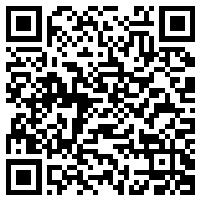 QR Code for bitcoin:bitcoin:bitcoin:bitcoin:bitcoin:litecoin:MEzz5AHyPwWHXarc5wJfF8apyGXxB49Lc5