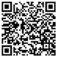 QR Code for bitcoin:bitcoin:bitcoin:bitcoin:bitcoin:litecoin:MF13XUjVovHMqysF6qB3iXWdmSwAviuSCN