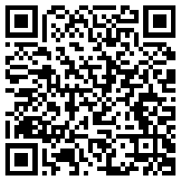QR Code for bitcoin:bitcoin:bitcoin:bitcoin:bitcoin:litecoin:MF17Pb8J76wqBKTtXSwot4tTrdzxXypPro