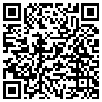QR Code for bitcoin:bitcoin:bitcoin:bitcoin:bitcoin:litecoin:MF1D8gWQueHfxtVYR3Zs9B5fMPiFUMHv8S