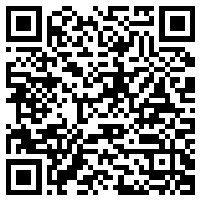 QR Code for bitcoin:bitcoin:bitcoin:bitcoin:bitcoin:litecoin:MF1V43LfvSYG3KLP4WyUCs2itr7XCDA7Co