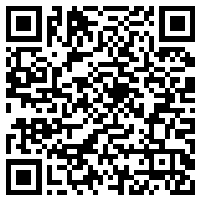 QR Code for bitcoin:bitcoin:bitcoin:bitcoin:bitcoin:litecoin:MF1WBVGWBrB8Da9bf6pyQ2TKFVTp3c1oUd
