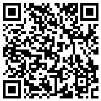 QR Code for bitcoin:bitcoin:bitcoin:bitcoin:bitcoin:litecoin:MF1iuDbbSQoiYn8SWgiuc6TYz5SQWrVjcu