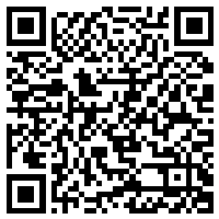 QR Code for bitcoin:bitcoin:bitcoin:bitcoin:bitcoin:litecoin:MF1j1coaacxtpiezVSz7GwButDVNmBYGoA