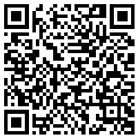 QR Code for bitcoin:bitcoin:bitcoin:bitcoin:bitcoin:litecoin:MF1khaPiUQzrQAxCZxpRLGkMVV9GeFNs7o