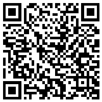 QR Code for bitcoin:bitcoin:bitcoin:bitcoin:bitcoin:litecoin:MF1mrfamTtAq2GvFz8nvQewEBQAMd2Z5Pg