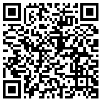 QR Code for bitcoin:bitcoin:bitcoin:bitcoin:bitcoin:litecoin:MF1nNGuFkghQRTGY1NgUXxZeDGaGrvbAc7