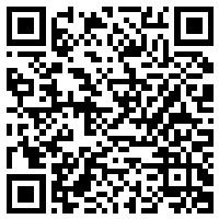 QR Code for bitcoin:bitcoin:bitcoin:bitcoin:bitcoin:litecoin:MF1pdWAspa2kf4wHtPyFKbj2LPXAAVNVa7