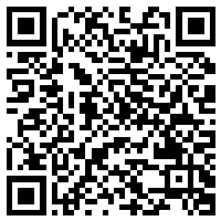 QR Code for bitcoin:bitcoin:bitcoin:bitcoin:bitcoin:litecoin:MF1sZkSBo5r2Pg3jchCybgdX7VeZag7jmL