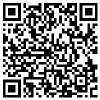 QR Code for bitcoin:bitcoin:bitcoin:bitcoin:bitcoin:litecoin:MF1tQPggaPgqtK1nvLQfeGmcokJeJ1gitM