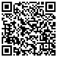 QR Code for bitcoin:bitcoin:bitcoin:bitcoin:bitcoin:litecoin:MF1tTCrnSLuQUSTh4ftsKes16TXsbYoDH5