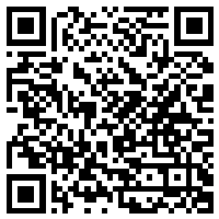 QR Code for bitcoin:bitcoin:bitcoin:bitcoin:bitcoin:litecoin:MF1tsc5YRRTWroNBmC4kutESw9L7niyjPx