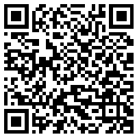 QR Code for bitcoin:bitcoin:bitcoin:bitcoin:bitcoin:litecoin:MF1vQWh7dMu2vFJCzQYikeiez3vsvoKuEr