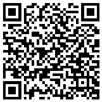 QR Code for bitcoin:bitcoin:bitcoin:bitcoin:bitcoin:litecoin:MF1wrqCec2FFtrPDf7Eadp7Fumw2sFDceU