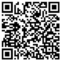 QR Code for bitcoin:bitcoin:bitcoin:bitcoin:bitcoin:litecoin:MF1yoqypgQP7WH5cmbyQ5o7TXqsEHE4gPv