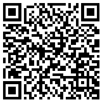 QR Code for bitcoin:bitcoin:bitcoin:bitcoin:bitcoin:litecoin:MF21o7PE9h527UmsPet7xpcF7kJk681y7a