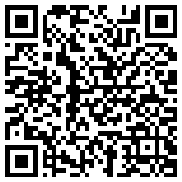 QR Code for bitcoin:bitcoin:bitcoin:bitcoin:bitcoin:litecoin:MF239abAeeiYGuSn9eLe4opLXecTQhRGrQ