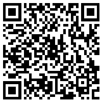 QR Code for bitcoin:bitcoin:bitcoin:bitcoin:bitcoin:litecoin:MF28DqEGeWwRNNnM2RVcB3PYCBdxFSCoYR
