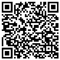 QR Code for bitcoin:bitcoin:bitcoin:bitcoin:bitcoin:litecoin:MF29R6w7YKye7bcmRkAcLVAL1KGdhRN4fR