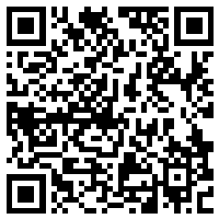 QR Code for bitcoin:bitcoin:bitcoin:bitcoin:bitcoin:litecoin:MF2UhEASZP5z4TPZJZ5cPh5pp52R3YHu8n