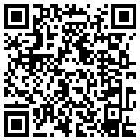 QR Code for bitcoin:bitcoin:bitcoin:bitcoin:bitcoin:litecoin:MF2bQVYghYKbZ3DVFSgXG4M2kogSjPv2fT