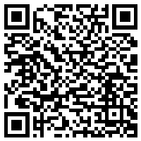 QR Code for bitcoin:bitcoin:bitcoin:bitcoin:bitcoin:litecoin:MF2gG7VTgo11gcy3Fxp4m2NGf19FHv5spB