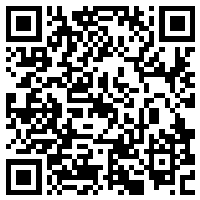 QR Code for bitcoin:bitcoin:bitcoin:bitcoin:bitcoin:litecoin:MF2p6nCK8avaEGcd1FuwR16qBsejL2U2Aa