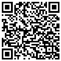 QR Code for bitcoin:bitcoin:bitcoin:bitcoin:bitcoin:litecoin:MF2q41BMMg33rHFkCyvcp1wFeXkuaLEJsU