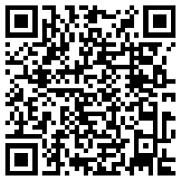 QR Code for bitcoin:bitcoin:bitcoin:bitcoin:bitcoin:litecoin:MF2rbcCye5AdRYWqQXAd31eBSejYkkfDmZ