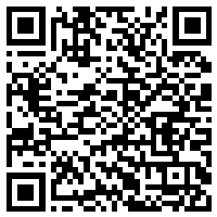 QR Code for bitcoin:bitcoin:bitcoin:bitcoin:bitcoin:litecoin:MF3AR2CLQjcmzkxf77UaDMKm2AEdD79fZL