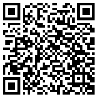 QR Code for bitcoin:bitcoin:bitcoin:bitcoin:bitcoin:litecoin:MF3AynWsN9w2VA2wNLCd167mCsDPFCEVkv