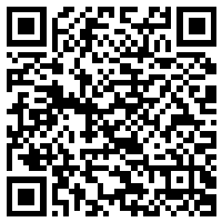 QR Code for bitcoin:bitcoin:bitcoin:bitcoin:bitcoin:litecoin:MF3B3rjcGy8bJSbrgiXG7QEy8u5GcJeDrG