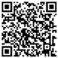QR Code for bitcoin:bitcoin:bitcoin:bitcoin:bitcoin:litecoin:MF3Q32wCmg6cCuzL2RJM5uCbeSrrVBVU4B