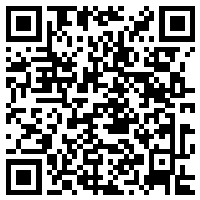 QR Code for bitcoin:bitcoin:bitcoin:bitcoin:bitcoin:litecoin:MF3SFUeqA4vCFSTPToTTxbGngBL4yzTanW
