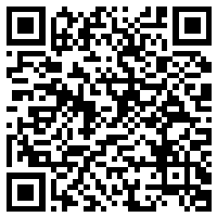 QR Code for bitcoin:bitcoin:bitcoin:bitcoin:bitcoin:litecoin:MF3ZzuWmABfXtoYV16EGF2RcMYZ3HT1t94