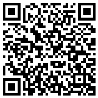 QR Code for bitcoin:bitcoin:bitcoin:bitcoin:bitcoin:litecoin:MF3nThmDbofTST1cttPNspWzUoYpXure8R