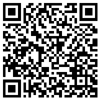 QR Code for bitcoin:bitcoin:bitcoin:bitcoin:bitcoin:litecoin:MF3rAeSndPxV2TcGUdZAPoMrb2njYaPE7L