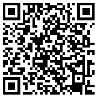 QR Code for bitcoin:bitcoin:bitcoin:bitcoin:bitcoin:litecoin:MF3sZP2QLKKnJawpgDzSdhEWW7bmoLsKBz