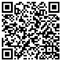 QR Code for bitcoin:bitcoin:bitcoin:bitcoin:bitcoin:litecoin:MF3v36AcH7adVQgYXfAMm68axeMtGNsR5b