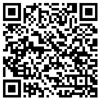QR Code for bitcoin:bitcoin:bitcoin:bitcoin:bitcoin:litecoin:MF454bumeYPPkhDzLSekaDBPAxfxrpiPky