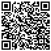 QR Code for bitcoin:bitcoin:bitcoin:bitcoin:bitcoin:litecoin:MF47mdVCGDVifsTFLrLVmdGdSeUbP2TwRo