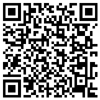 QR Code for bitcoin:bitcoin:bitcoin:bitcoin:bitcoin:litecoin:MF4BVq4oVmZ451rXHDToesiKYBiwPrzoFd