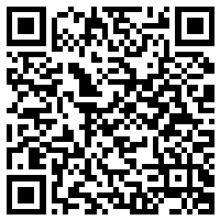 QR Code for bitcoin:bitcoin:bitcoin:bitcoin:bitcoin:litecoin:MF4F9PiDTbKyVx5CEUpD2s7aY3onEKHDn7