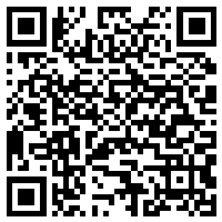 QR Code for bitcoin:bitcoin:bitcoin:bitcoin:bitcoin:litecoin:MF4Lbg2RJrgnsPEiLyFFqaPTR2ybS1BN4X